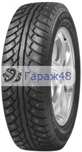 WestLake SW606 225/70 R15 112R
