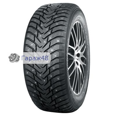 Nokian Tyres (Ikon Tyres ) Hakkapeliitta 8 SUV 315/35 R20 110T
